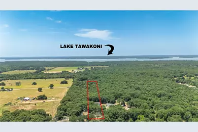 1152 Killian Drive, West Tawakoni, TX 75474 - Photo 39