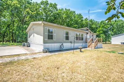 1152 Killian Drive, West Tawakoni, TX 75474 - Photo 9