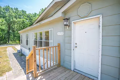 1152 Killian Drive, West Tawakoni, TX 75474 - Photo 3