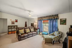 1152 Killian Dr, West Tawakoni, TX 75474 - Photo 11