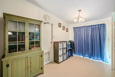 1152 Killian Drive, West Tawakoni, TX 75474 - Photo 21