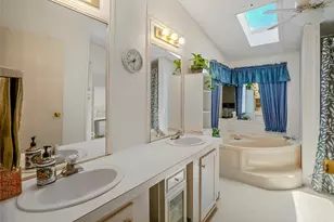 1152 Killian Dr, West Tawakoni, TX 75474 - Photo 27