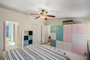 1152 Killian Dr, West Tawakoni, TX 75474 - Photo 25