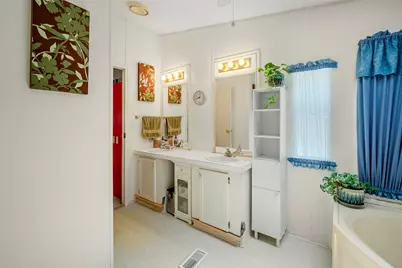 1152 Killian Drive, West Tawakoni, TX 75474 - Photo 29