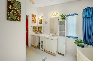 1152 Killian Dr, West Tawakoni, TX 75474 - Photo 29