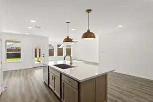 3166 Duck Hts Ave, Royse City, TX 75189 - Photo 11