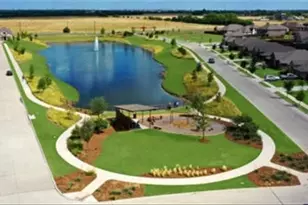 3166 Duck Hts Ave, Royse City, TX 75189 - Photo 31