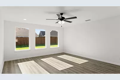 3166 Duck Heights Avenue, Royse City, TX 75189 - Photo 15