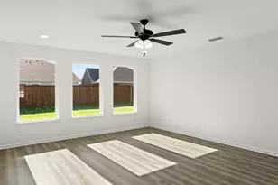 3166 Duck Hts Ave, Royse City, TX 75189 - Photo 15