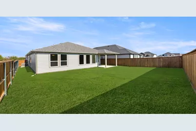 3166 Duck Heights Avenue, Royse City, TX 75189 - Photo 27