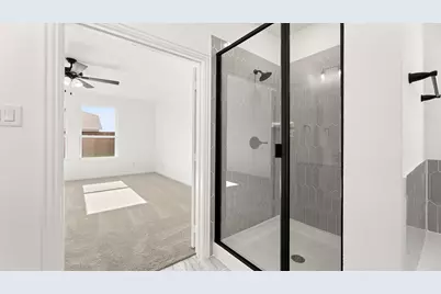 3166 Duck Heights Avenue, Royse City, TX 75189 - Photo 23