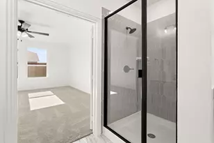 3166 Duck Hts Ave, Royse City, TX 75189 - Photo 23