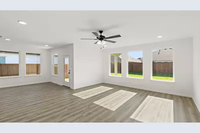 3166 Duck Heights Avenue, Royse City, TX 75189 - Photo 17