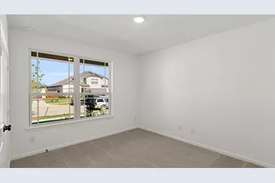 3166 Duck Heights Avenue, Royse City, TX 75189 - Photo 3