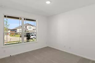 3166 Duck Hts Ave, Royse City, TX 75189 - Photo 3