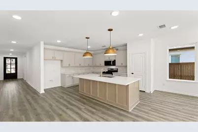 3166 Duck Heights Avenue, Royse City, TX 75189 - Photo 9