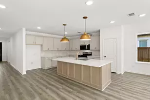 3166 Duck Hts Ave, Royse City, TX 75189 - Photo 9