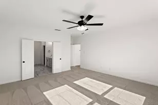 3166 Duck Hts Ave, Royse City, TX 75189 - Photo 19