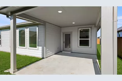 3166 Duck Heights Avenue, Royse City, TX 75189 - Photo 25