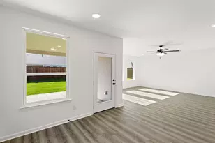 3166 Duck Hts Ave, Royse City, TX 75189 - Photo 13