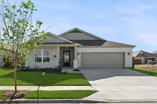 3166 Duck Hts Ave, Royse City, TX 75189 - Photo 1