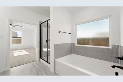 3166 Duck Heights Avenue, Royse City, TX 75189 - Photo 21