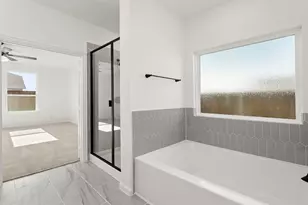 3166 Duck Hts Ave, Royse City, TX 75189 - Photo 21