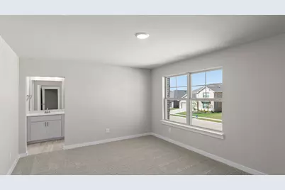 1323 Burgess Street, Royse City, TX 75189 - Photo 21