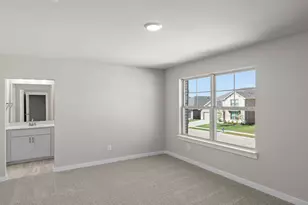 1323 Burgess St, Royse City, TX 75189 - Photo 21