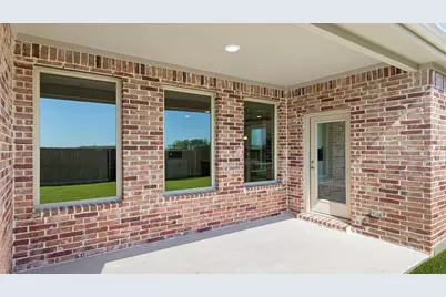 1323 Burgess Street, Royse City, TX 75189 - Photo 27