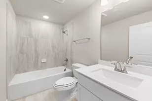 1323 Burgess St, Royse City, TX 75189 - Photo 25