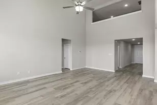 1323 Burgess St, Royse City, TX 75189 - Photo 9