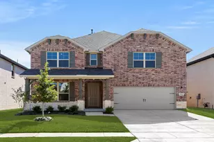 1323 Burgess St, Royse City, TX 75189 - Photo 33