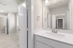 1323 Burgess St, Royse City, TX 75189 - Photo 19