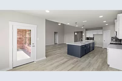 1323 Burgess Street, Royse City, TX 75189 - Photo 7