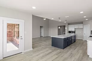 1323 Burgess St, Royse City, TX 75189 - Photo 7