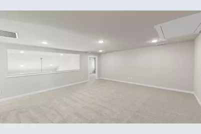 1323 Burgess Street, Royse City, TX 75189 - Photo 17