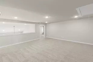 1323 Burgess St, Royse City, TX 75189 - Photo 17