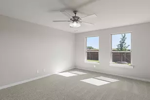 1323 Burgess St, Royse City, TX 75189 - Photo 11