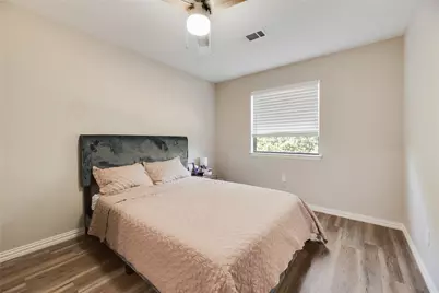 502 Alameda Avenue, Duncanville, TX 75137 - Photo 19