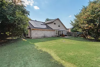 502 Alameda Avenue, Duncanville, TX 75137 - Photo 23