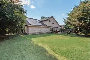 502 Alameda Ave, Duncanville, TX 75137 - Photo 23