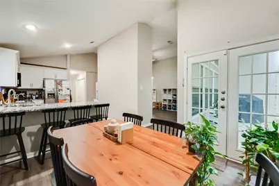 502 Alameda Avenue, Duncanville, TX 75137 - Photo 13