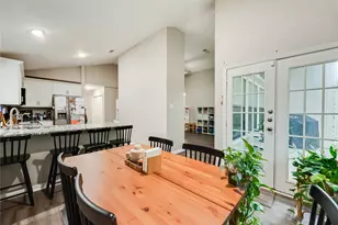 502 Alameda Ave, Duncanville, TX 75137 - Photo 13