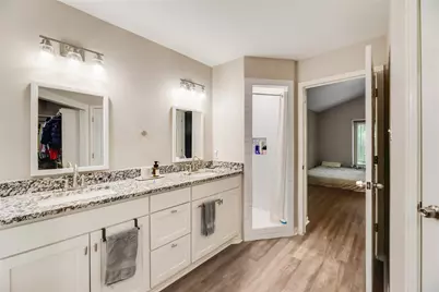 502 Alameda Avenue, Duncanville, TX 75137 - Photo 15