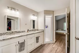 502 Alameda Ave, Duncanville, TX 75137 - Photo 15