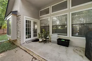 502 Alameda Ave, Duncanville, TX 75137 - Photo 21