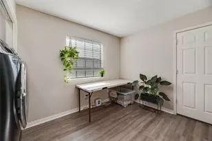 502 Alameda Ave, Duncanville, TX 75137 - Photo 9