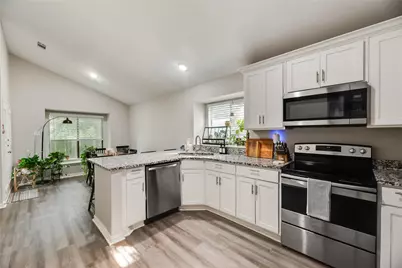 502 Alameda Avenue, Duncanville, TX 75137 - Photo 11