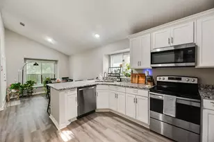 502 Alameda Ave, Duncanville, TX 75137 - Photo 11